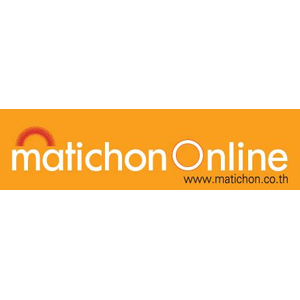 Matichon.co.th